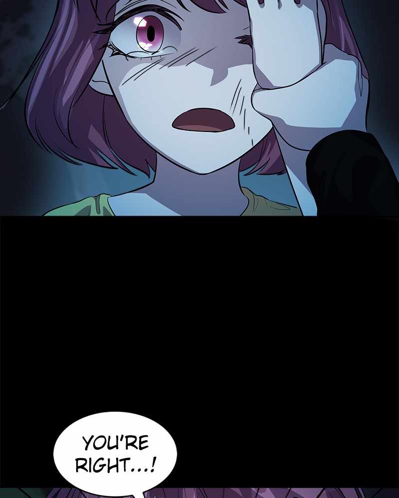 133