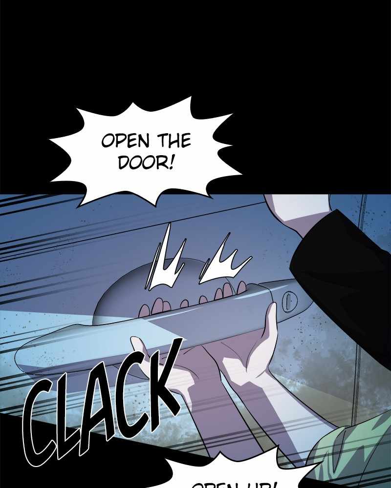 85