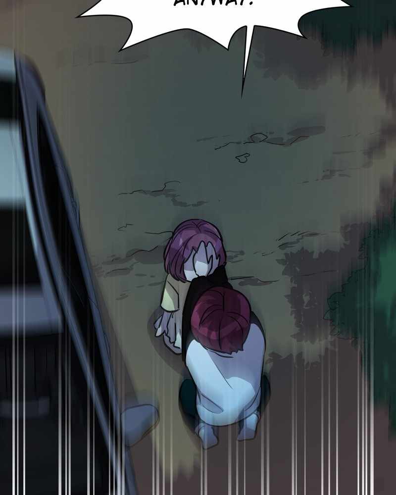 131