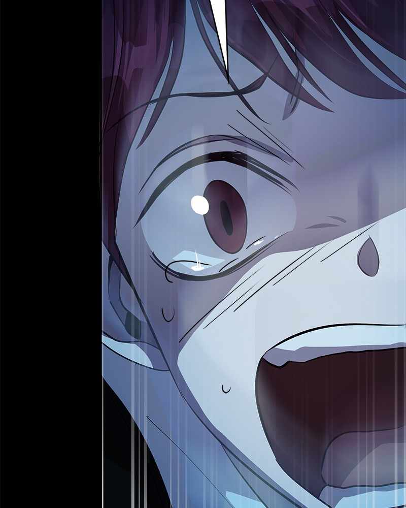 128