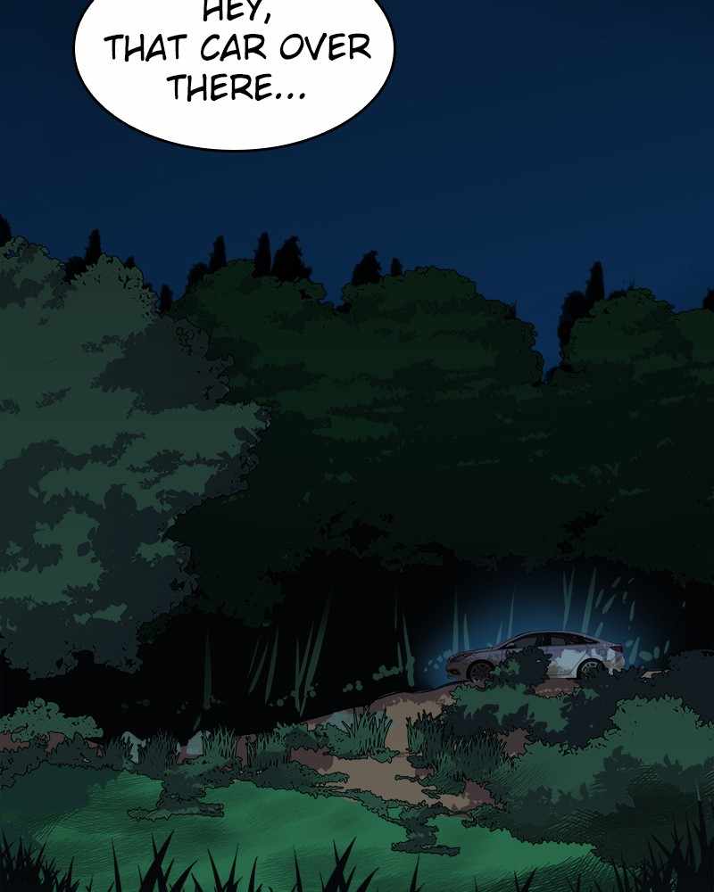71