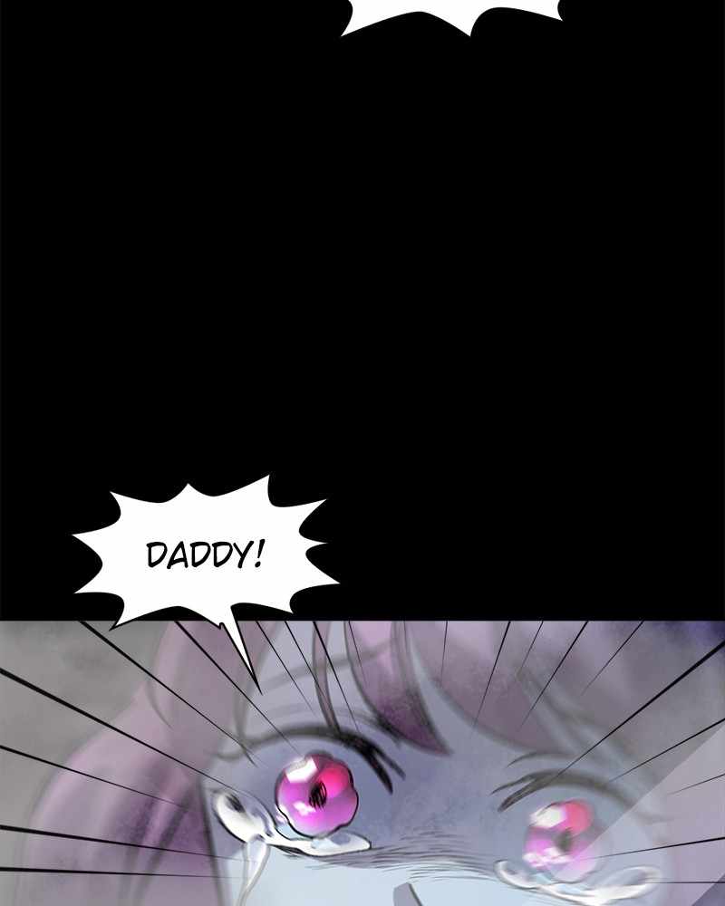 82