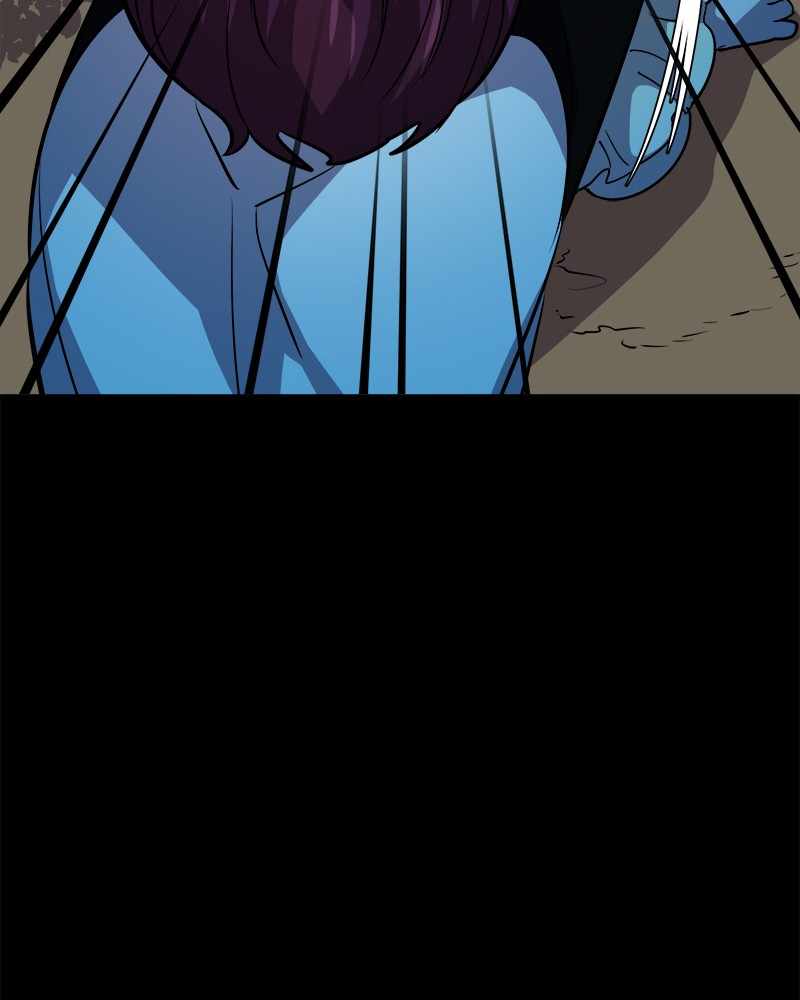 117