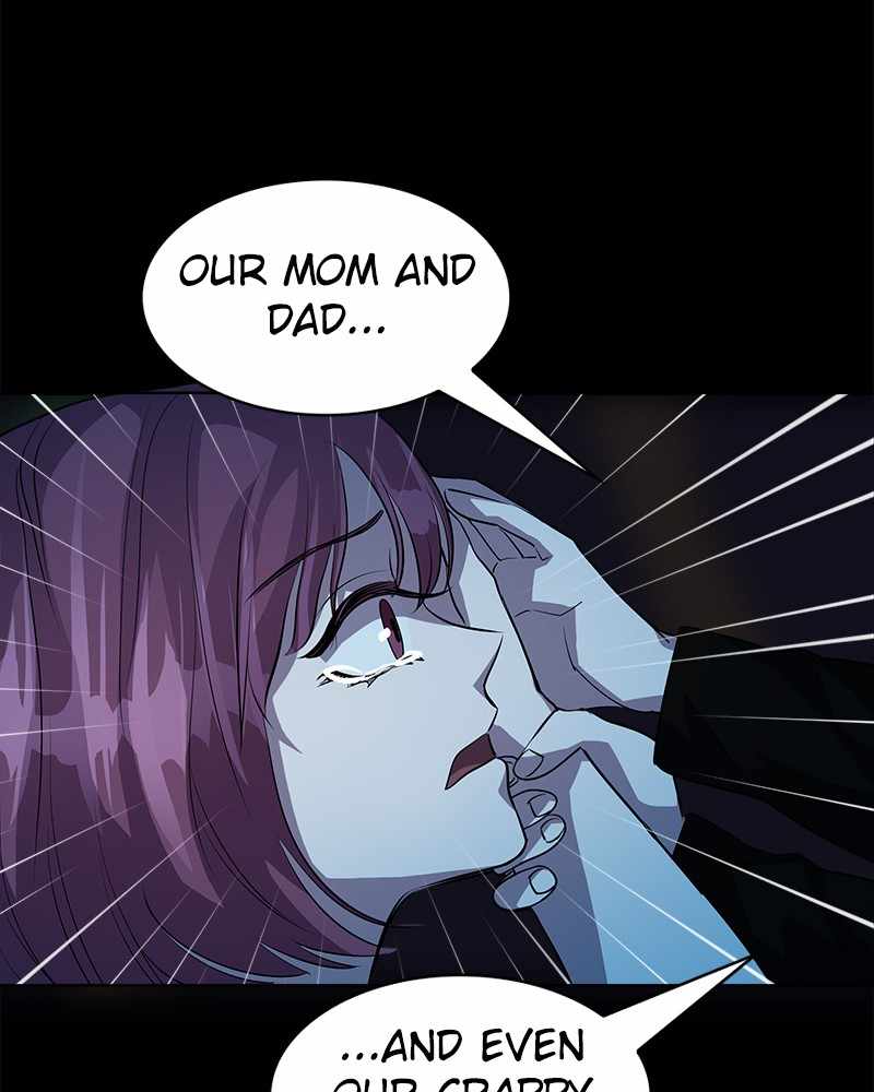 126