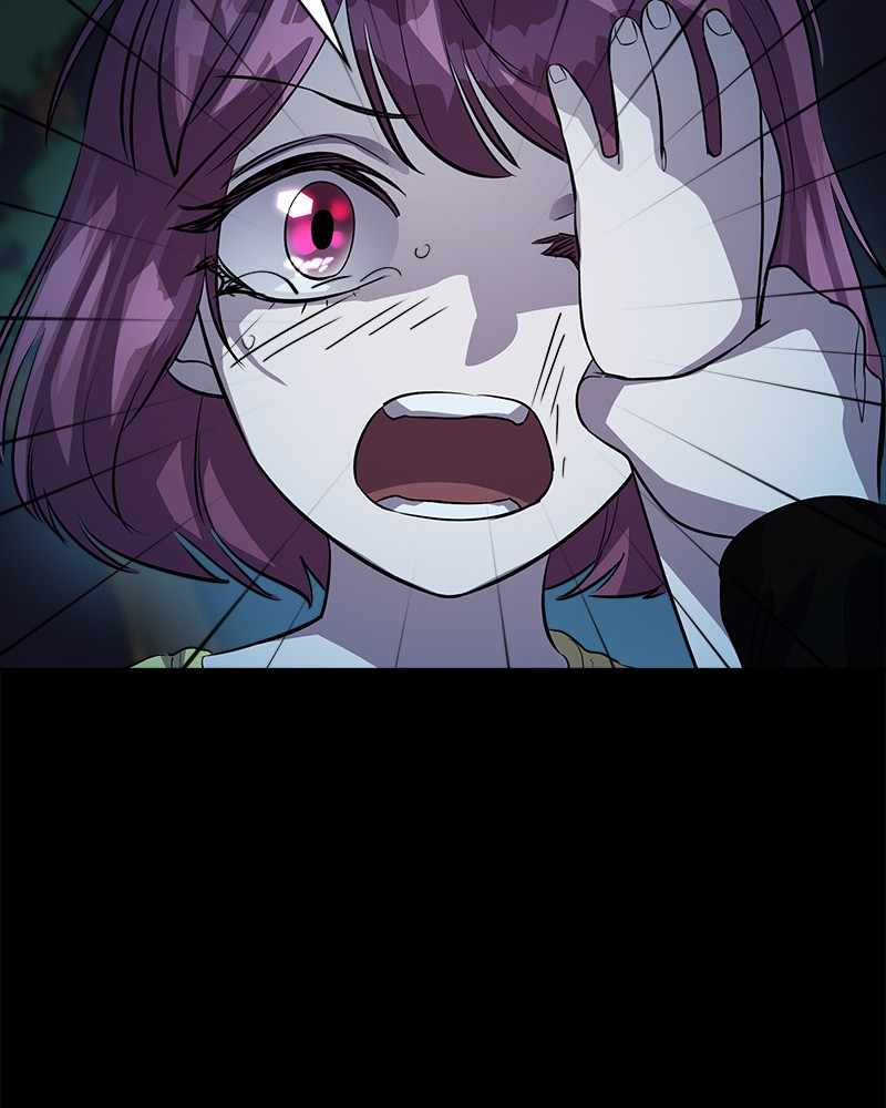 134
