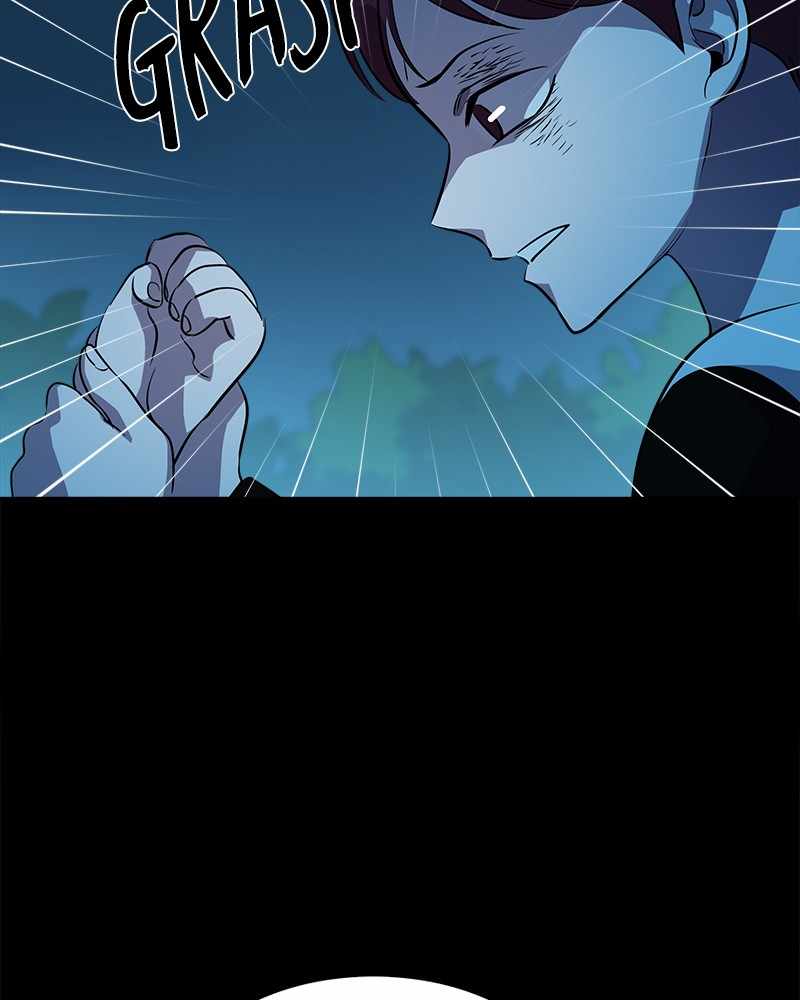 115