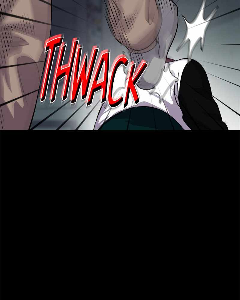 45