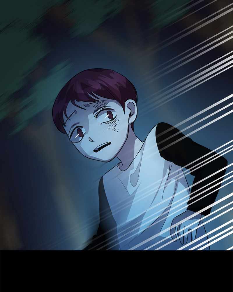 94
