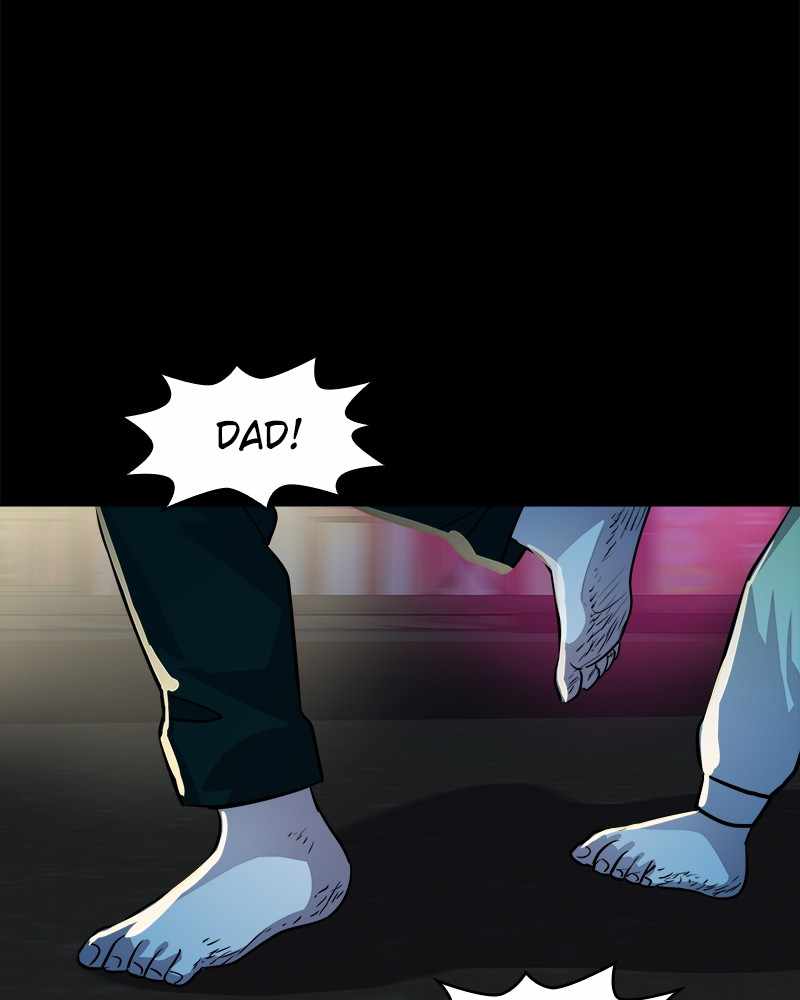 64