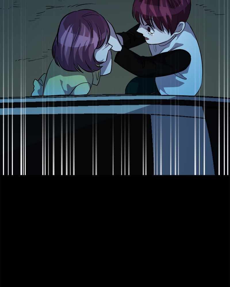 125