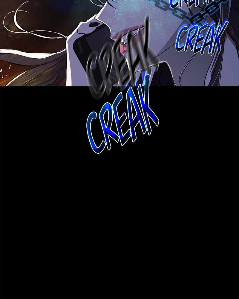 155