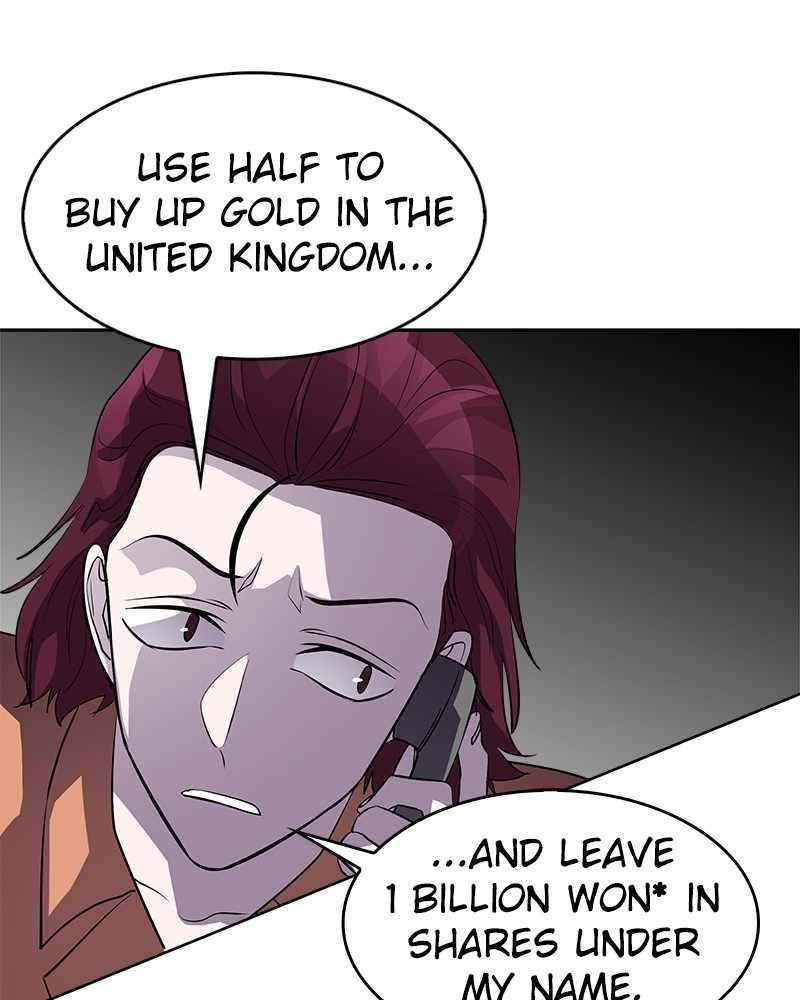 149