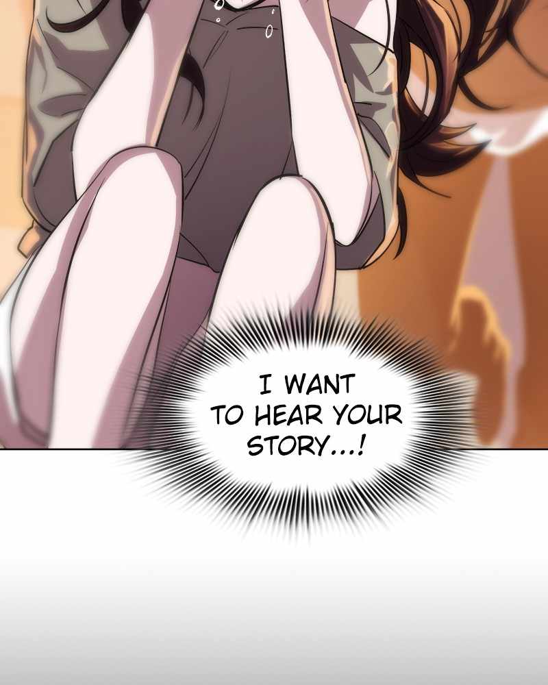 133