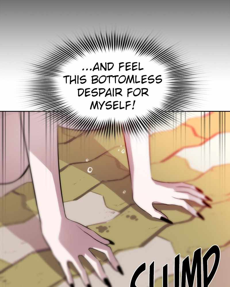 141
