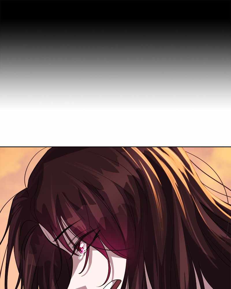 130