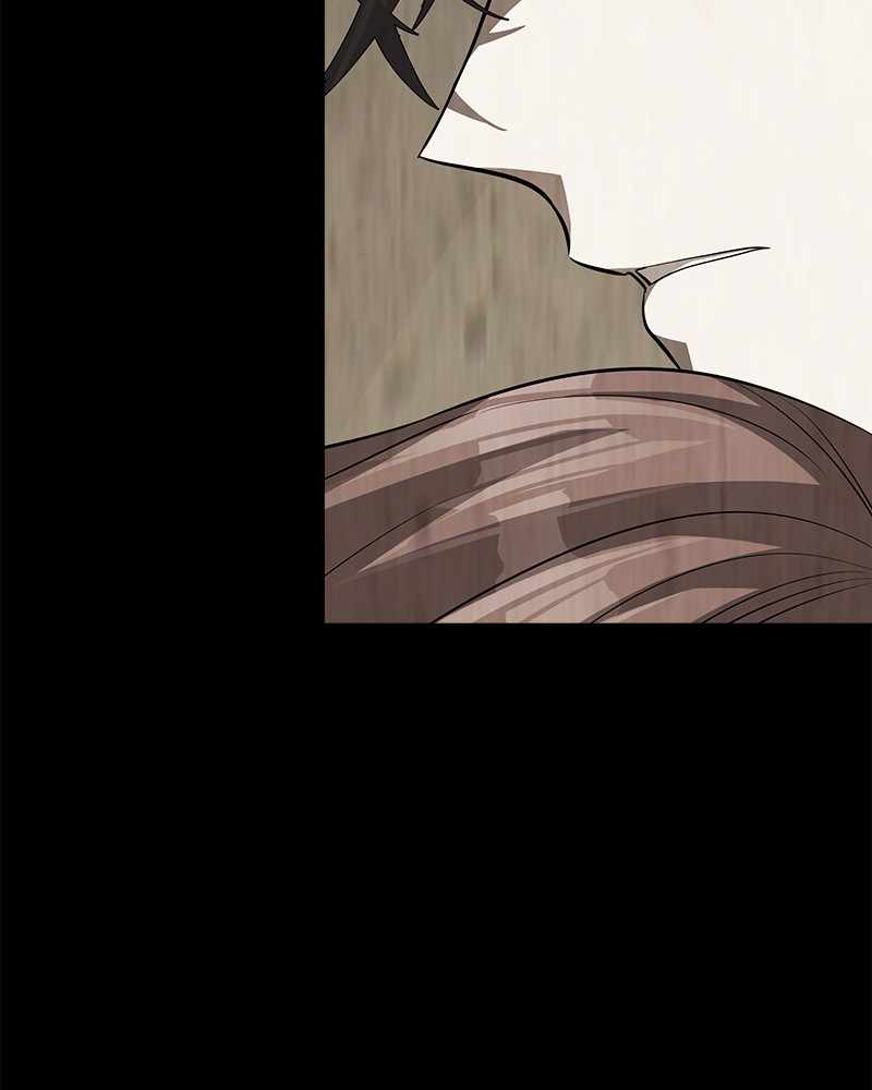 138