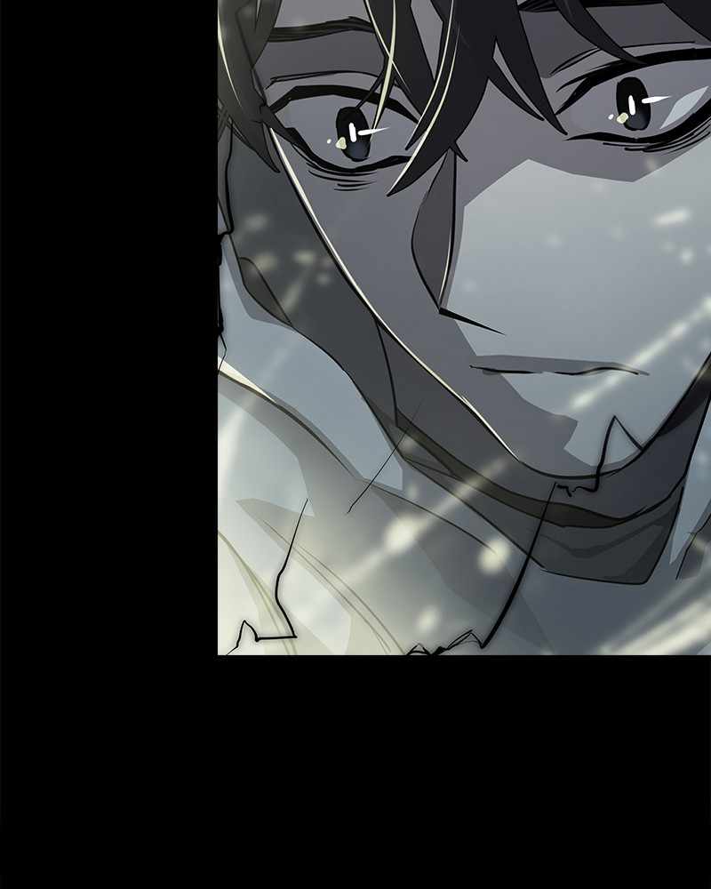 92
