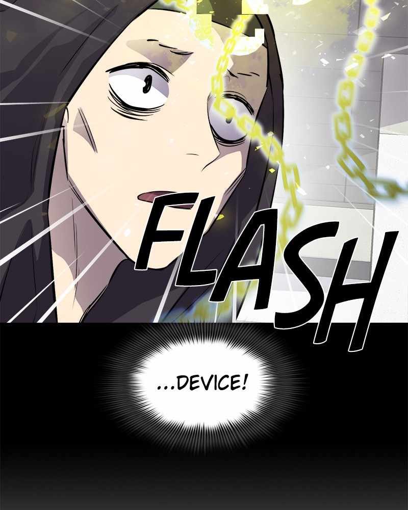 106