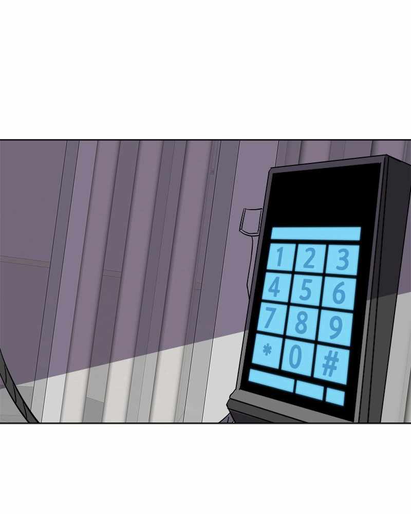 146