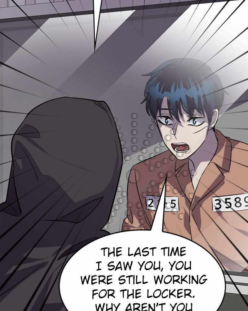 98