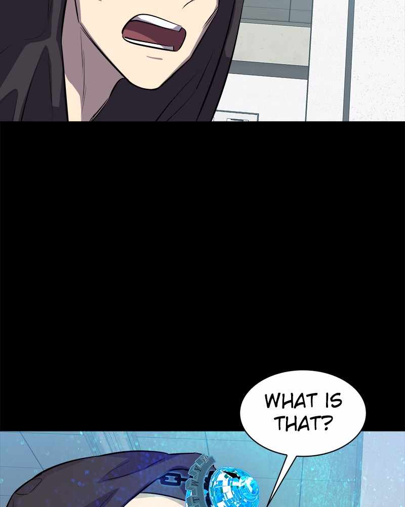 100