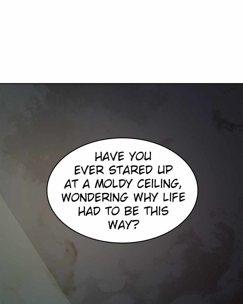 156