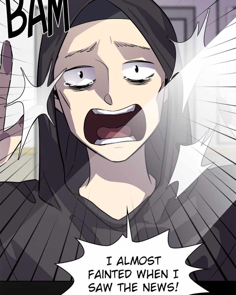 96