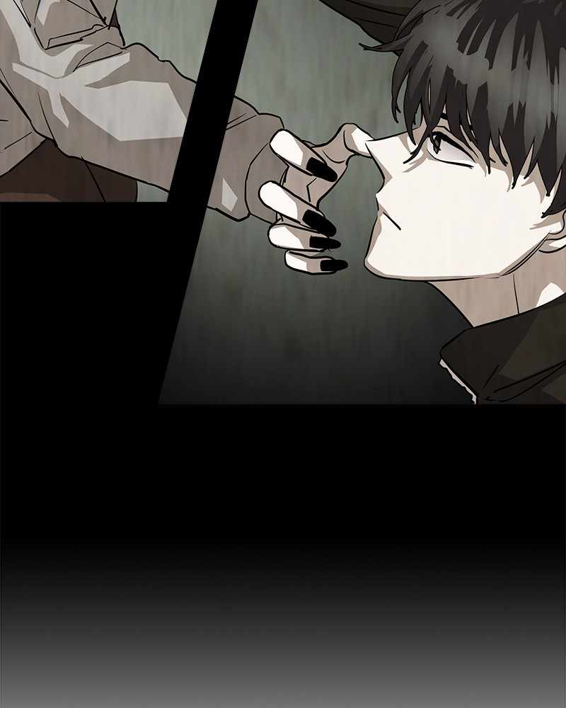 140
