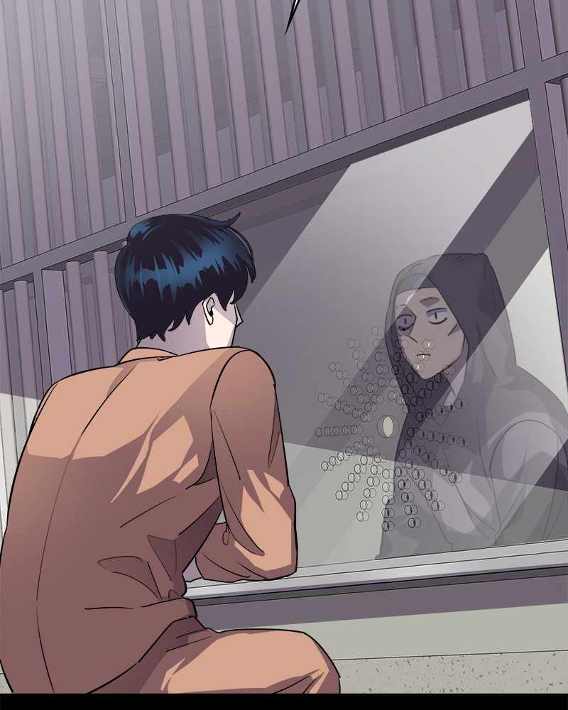 113
