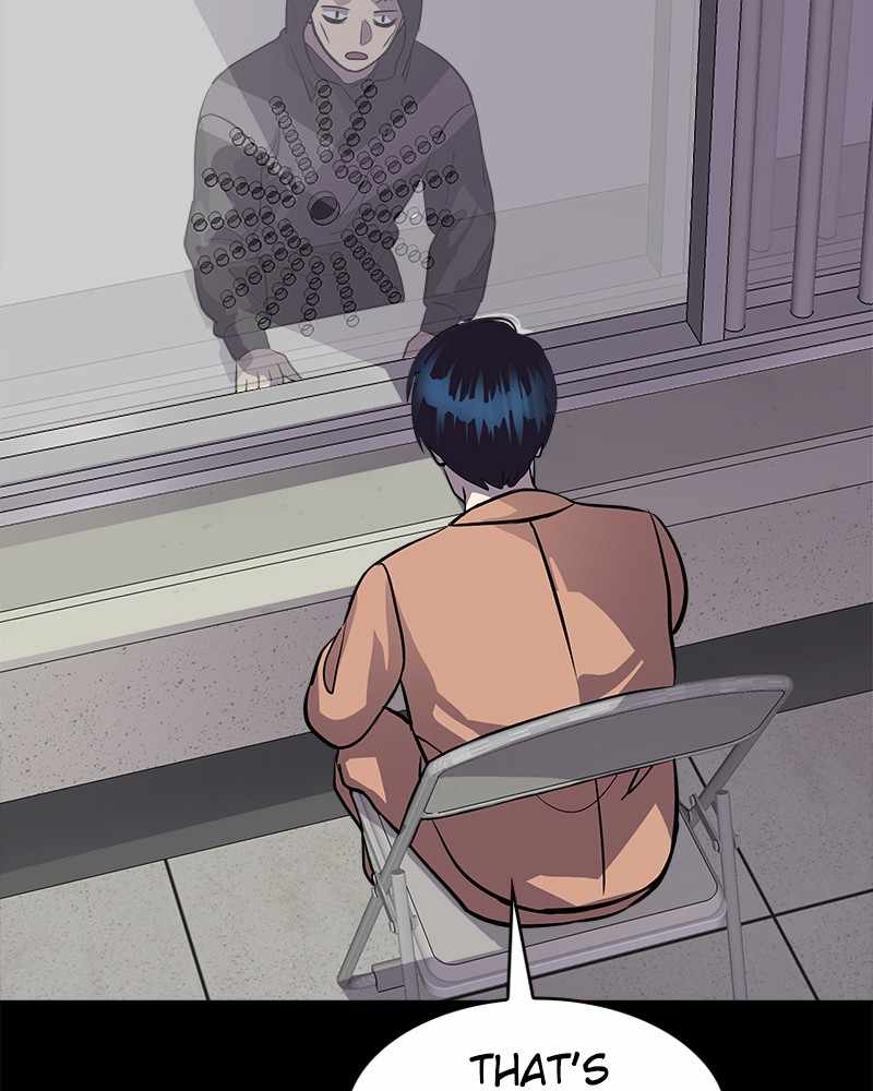 119