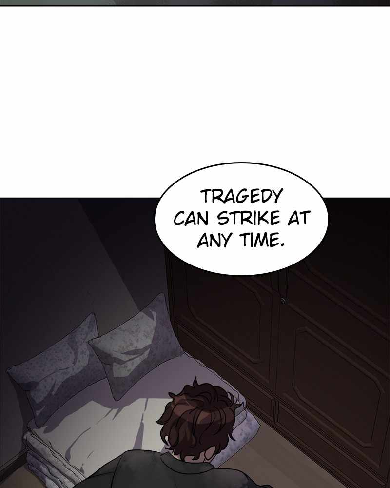 157