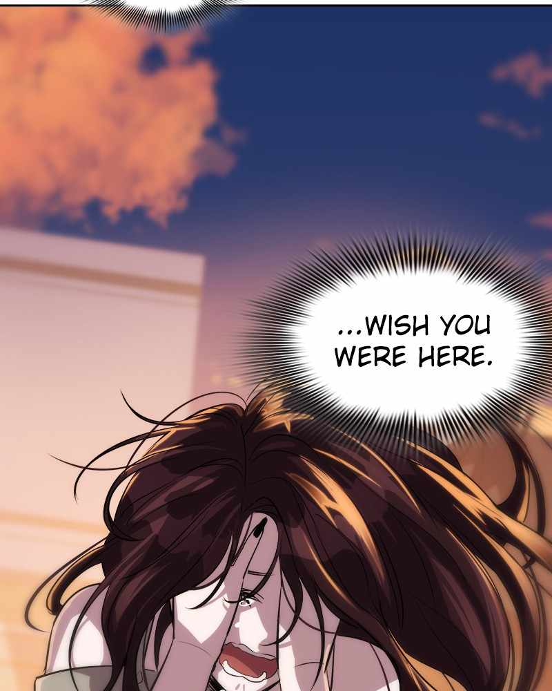 132