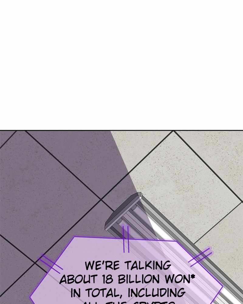 152