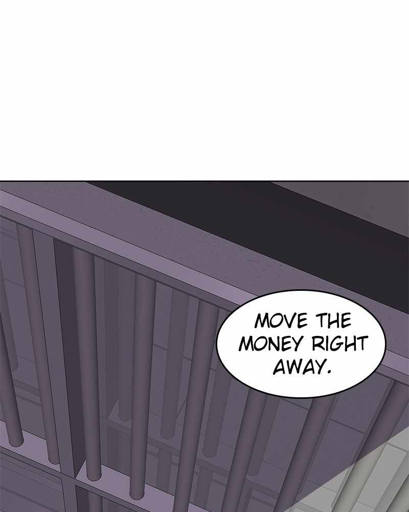 147
