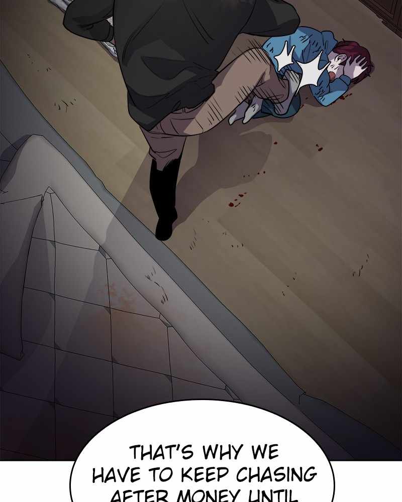 158