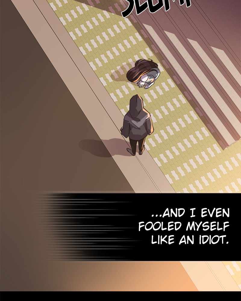 125