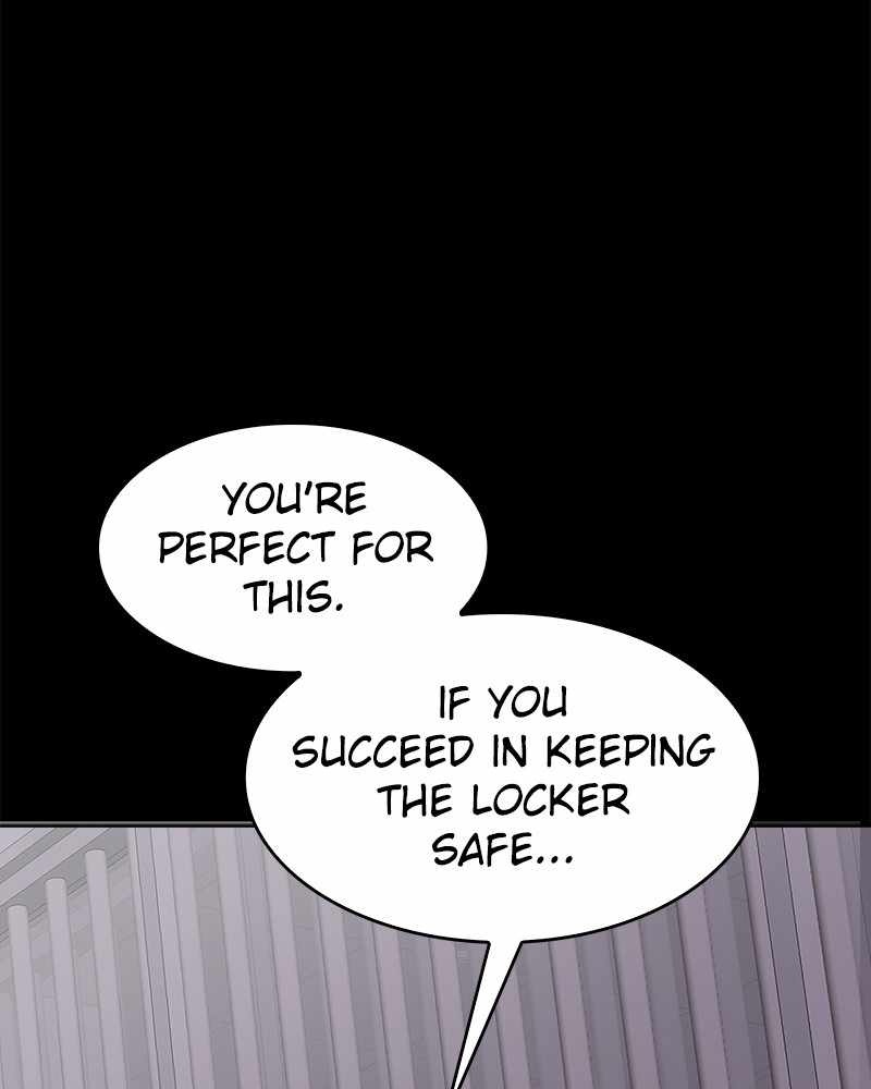 112