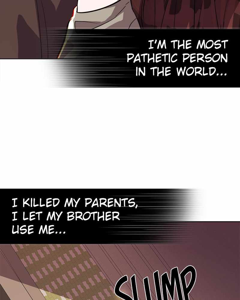 124