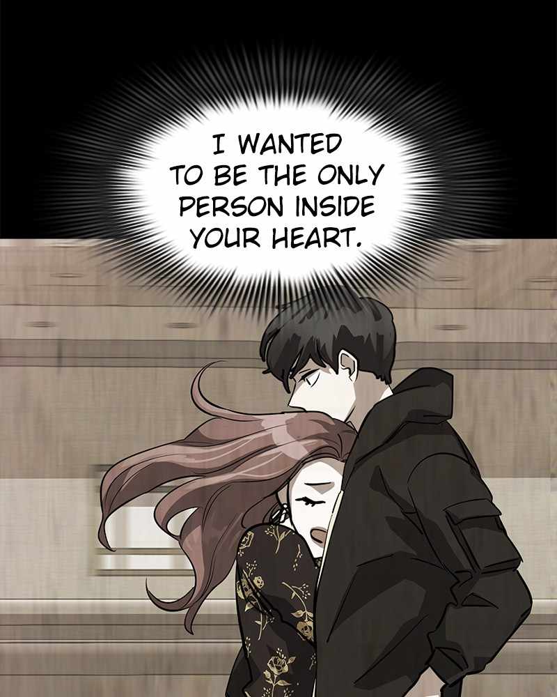 136