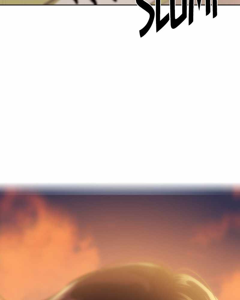142