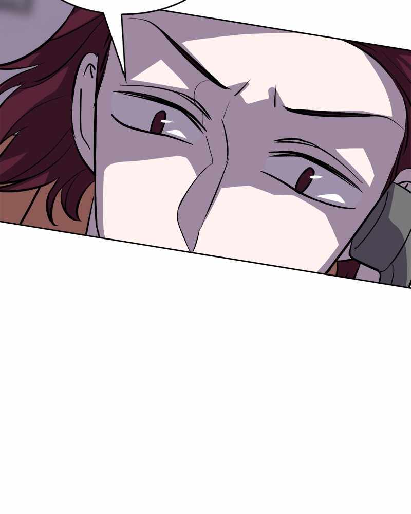 155