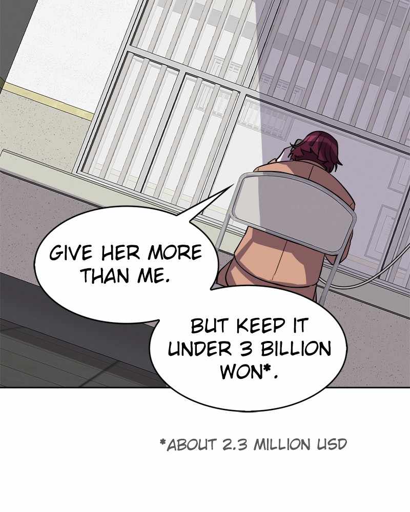 151