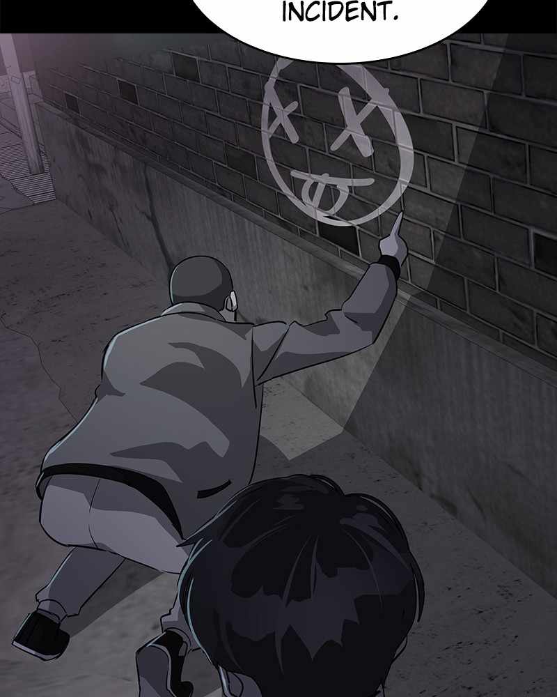 88