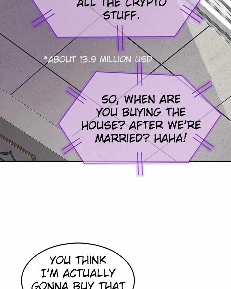 153