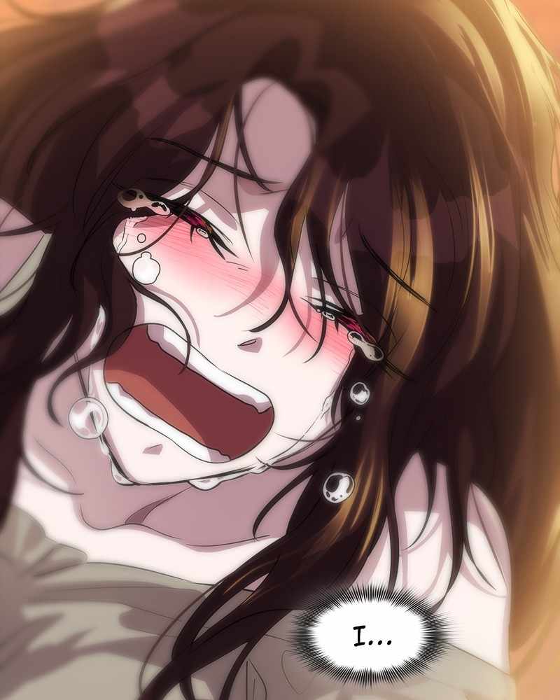143