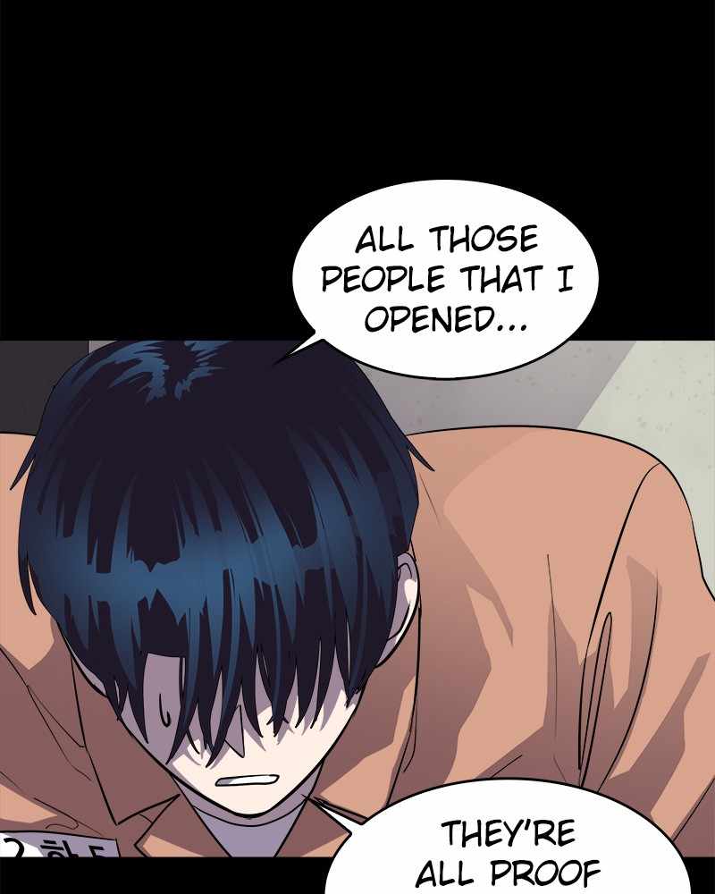 81