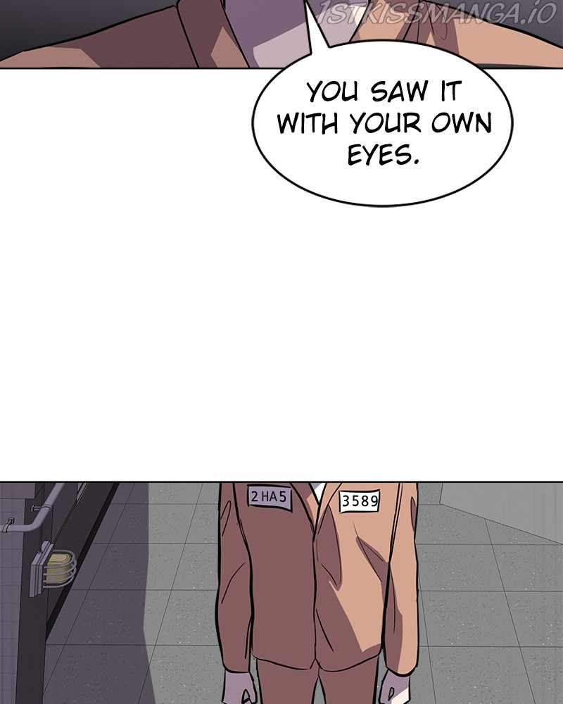 134