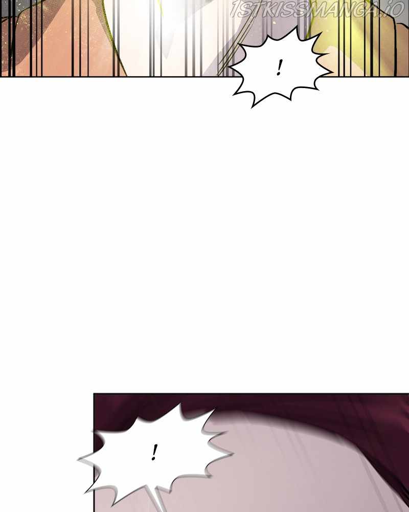124