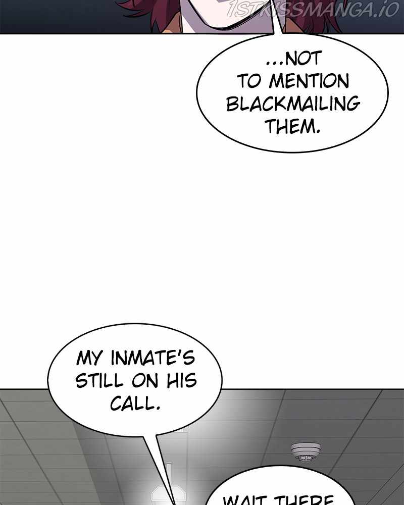 104