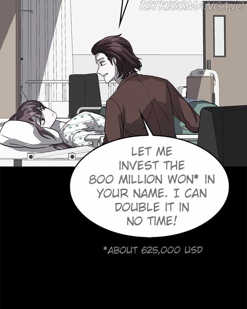 66